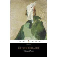 Vida de Dante