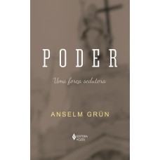 Poder