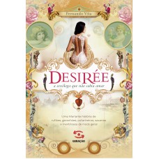 Desirée