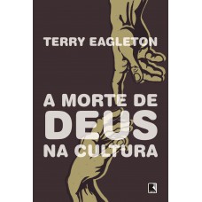 A morte de Deus na cultura