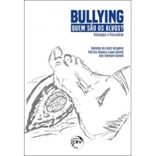 Bullying