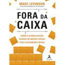 Fora da caixa