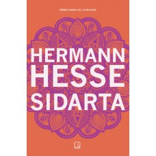 Sidarta Sidarta