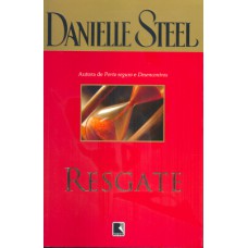 Resgate Resgate