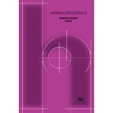 Norma linguística Norma linguística