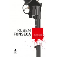 Calibre 22 Calibre 22