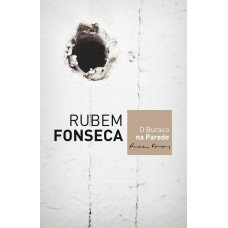 O buraco na parede