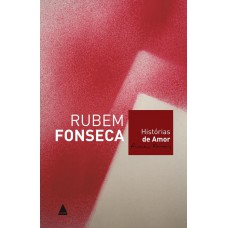 Histórias de amor