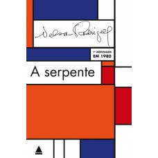 A serpente