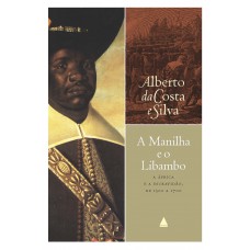 A manilha e o libambo A manilha e o libambo