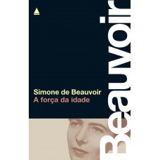 A força da idade A força da idade