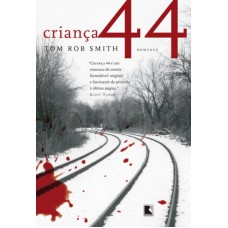 Criança 44 Criança 44