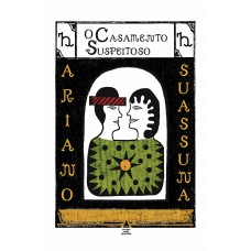 O casamento suspeitoso
