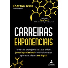 Carreiras exponenciais