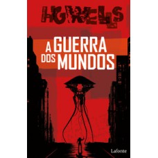 A Guerra dos Mundos