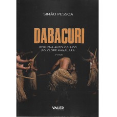 Dabacuri Dabacuri