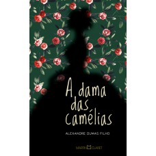 A dama das camélias