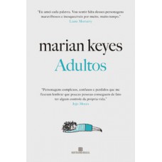Adultos Adultos