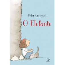 O elefante O elefante