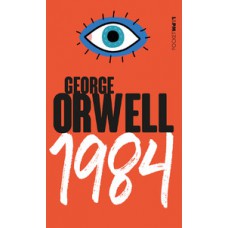 1984 1984