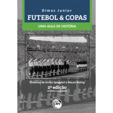 Futebol & copas