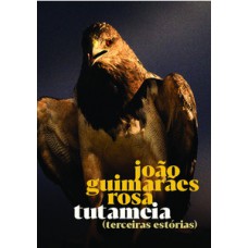 Tutameia