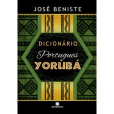 Dicionário português-yorùbá