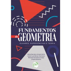Fundamentos de geometria Fundamentos de geometria