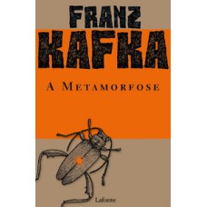 A Metamorfose