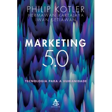 Marketing 5.0 Marketing 5.0