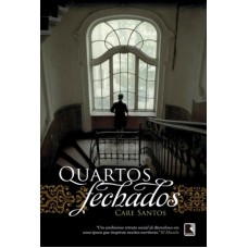 Quartos fechados Quartos fechados