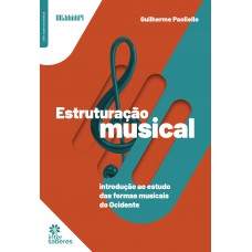Estruturação Musical: