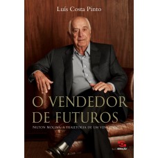 O Vendedor de Futuros O Vendedor de Futuros