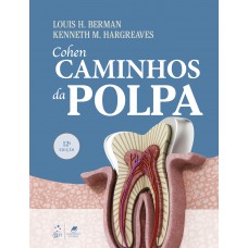 Cohen - Caminhos da Polpa Cohen - Caminhos da Polpa