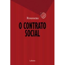 O contrato Social