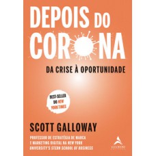 Depois do corona