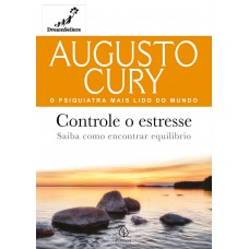Controle o estresse