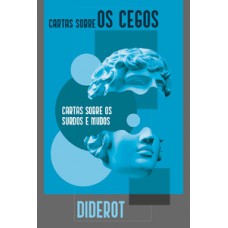Carta sobre os Cegos