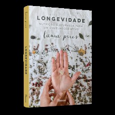 Longevidade Longevidade