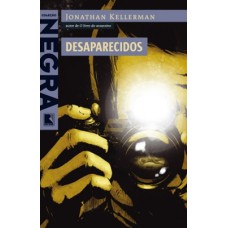 Desaparecidos Desaparecidos