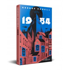 1984 1984