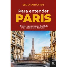 Para entender Paris Para entender Paris