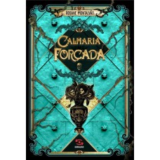 Calmaria Forçada Calmaria Forçada