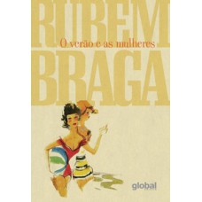 O verão e as mulheres