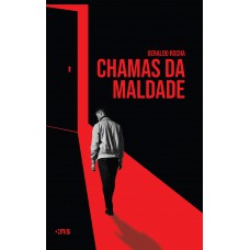 Chamas da maldade Chamas da maldade