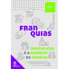 Franquias: Franquias: