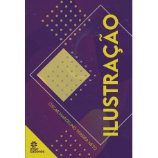 Ilustração Ilustração