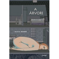 A ÁRVORE