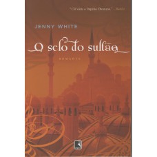 O SELO DO SULTÃO O SELO DO SULTÃO