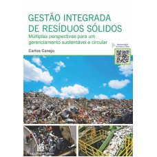 Gestão Integrada de Resíduos Sólidos